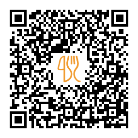 QR-code link către meniul Liberty Burger