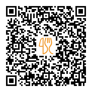 QR-Code zur Speisekarte von El Mamey Hotdogs Hamburguesas Y