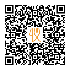 QR-code link către meniul Antojitos Roxxy