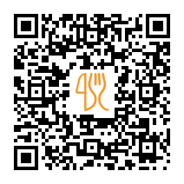 QR-code link către meniul Raffta Pizza