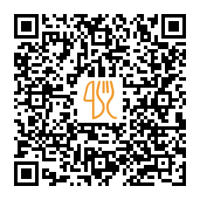 QR-code link către meniul Diablo Burger