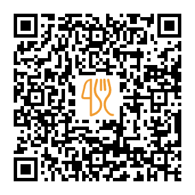 Menu QR de Parrilla Bifecito