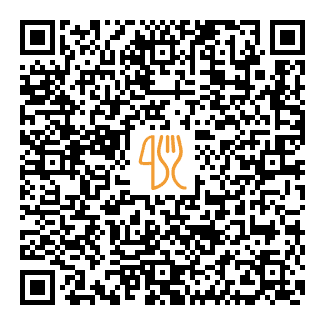 QR-Code zur Speisekarte von Taquería Los Carlos Xalapa