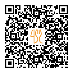 QR-code link către meniul Tixatani Cocina De Lena