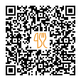 QR-code link para o menu de Café Latino