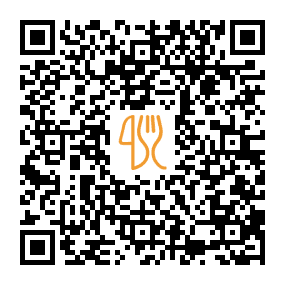 QR-code link para o menu de Taquería El Space