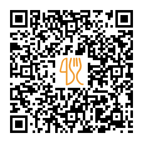 QR-code link către meniul Barbacoa Estilo Hidalgo