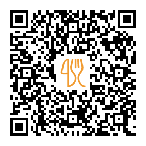 Menu QR de La Enchiladería