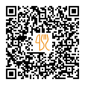 QR-code link către meniul Cafe La Flor