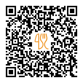 QR-code link para o menu de Bam Bam's Burger