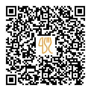 QR-code link para o menu de Gravy Grill Hot Dogs Y Hamburguesas