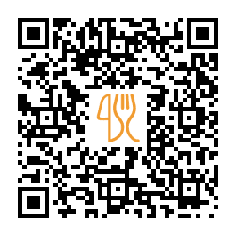 QR-code link para o menu de Altotonga