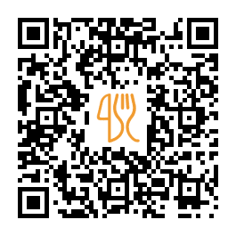 QR-code link para o menu de Suyama