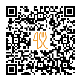 QR-code link către meniul Rébsamen