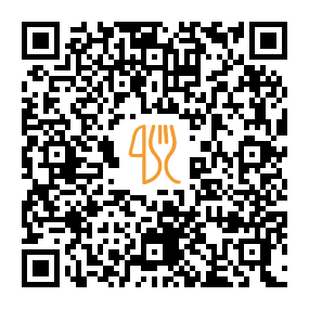 QR-code link para o menu de Torino Grill Xalapa