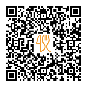 QR-code link către meniul Pizza Stop 20