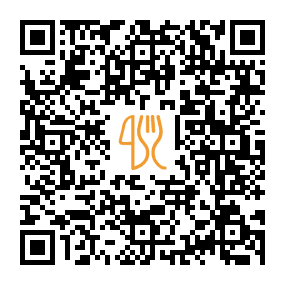 QR-code link para o menu de Taquería Joelitos