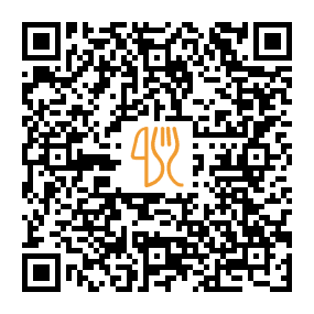 QR-code link para o menu de La Casona De Chela