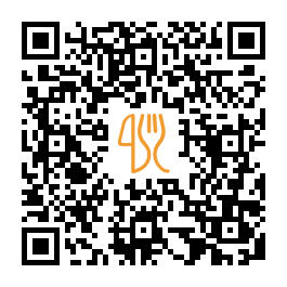 QR-code link către meniul Tentempié