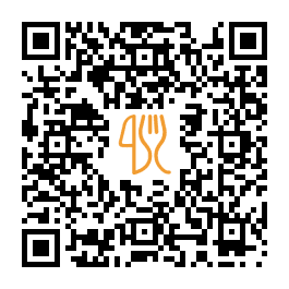 QR-code link către meniul Gelattostop