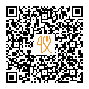 QR-code link para o menu de The Ribs House