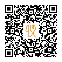 QR-code link către meniul Vitola685