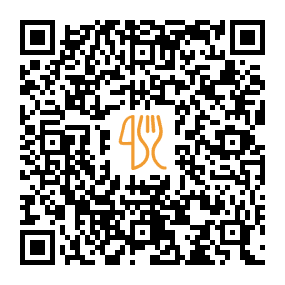 QR-code link para o menu de Zaz 24 Horas