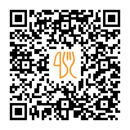 QR-code link para o menu de DoÑa Jose