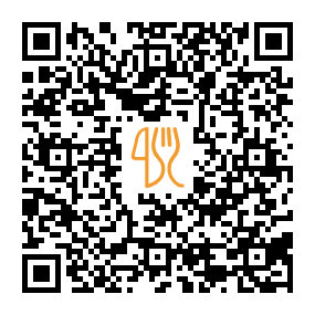 QR-code link para o menu de Sabor A La Brava