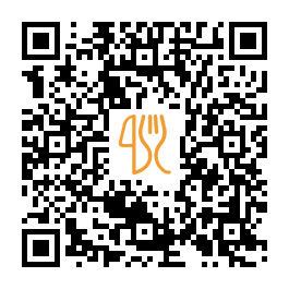 Enlace de código QR al menú de Sushi Service