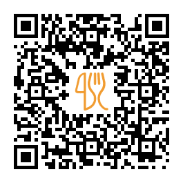 Menu QR de La Regia