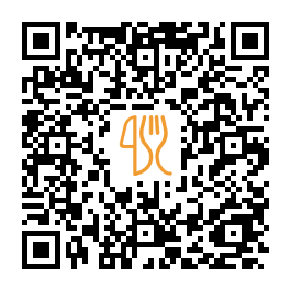 Enlace de código QR al menú de Fish Chips