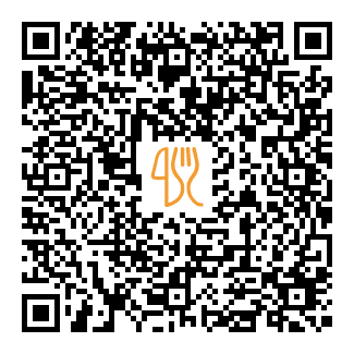 QR-Code zur Speisekarte von San Juan Bosco Provincia Morona Santiago