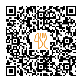 Enlace de código QR al menú de Jin Long Comida China