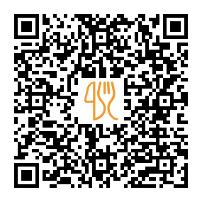 QR-code link către meniul Taquería Sonora