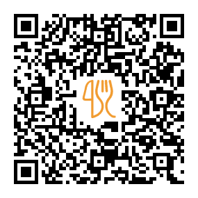 Enlace de código QR al menú de Asadero Enrique's