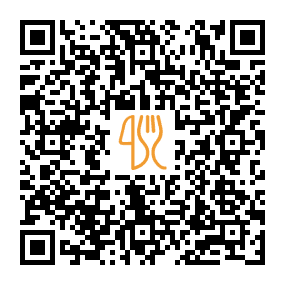 Menu QR de Tadaya Sushi