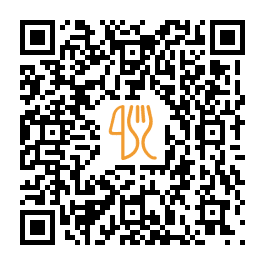 QR-code link către meniul Arellano