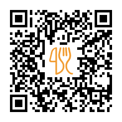 Menu QR de Kondeza