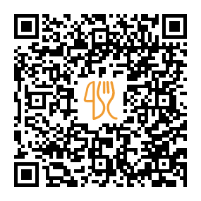 QR-code link para o menu de Taqueria Express