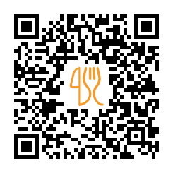 QR-code link para o menu de Mrs Panchos