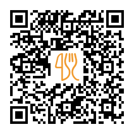 QR-code link către meniul Bartolome, Lourdes