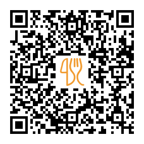 QR-code link către meniul Casa Vieja