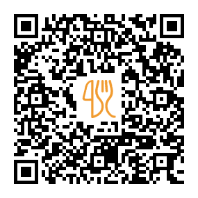 QR-code link para o menu de Asadero Lito's (lo Mejor Del Carbón)