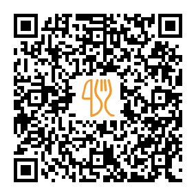 QR-code link către meniul Burger King Sendero Lincon