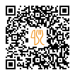 QR-code link către meniul El Borrego