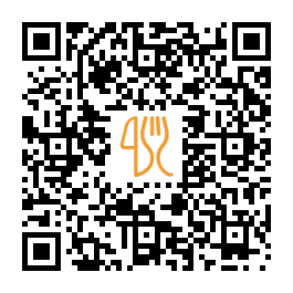 QR-code link către meniul El Rhamal