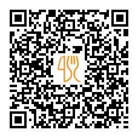 QR-code link para o menu de Cenizas Del Sol Pollo Vini