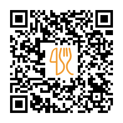 QR-code link para o menu de Tacamba