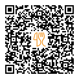 QR-code link către meniul Barbacoa Y Longaniza Norteña